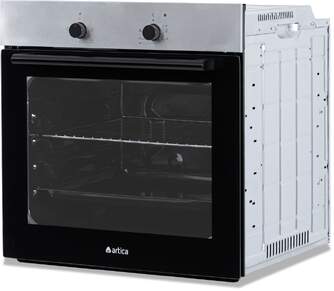 HORNO ARTICA AHB6203X ESTATICO 62L