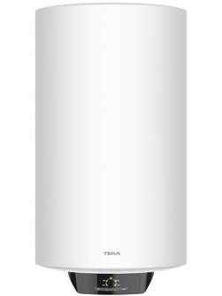 TERMO TEKA SMART EWH80VED