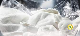 LVD.SEC. LG F4DR7011AGW 11/6K 1400R DSP BCA