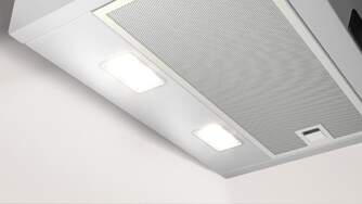 CAMP. BALAY 3BC587GBH 768m3h 80CM CRIS BCO