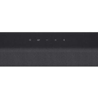BARRASONIDO LG S60Q 2.1 300W DBDIGITAL BT HDMI