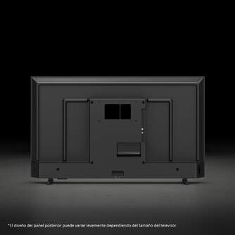 TV PHILIPS 32%%%quot; 32PHS5500 HD PIXEL PLUS DOLBY AUDIO