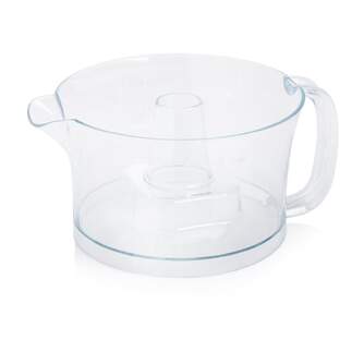 EXPRIM. TRISTAR CP3005 25W 0,5L BLANCO