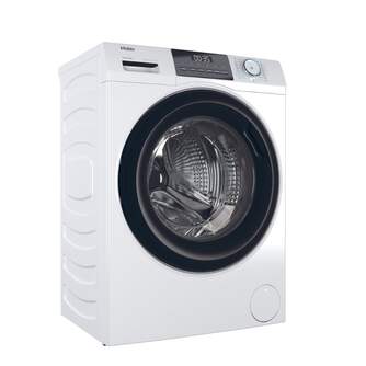 LVD. HAIER HW90BP14929AS 9K 1400R BCA ABT STEAM