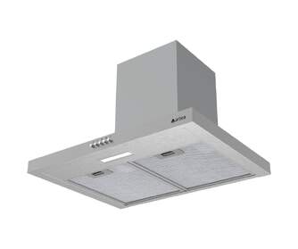 CAMP. ARTICA ALINE60BI 60CM B INOX