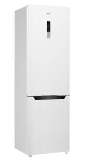 FRICOM. ARTICA COOLTECH200CB2 200X60 NF DSP BCO