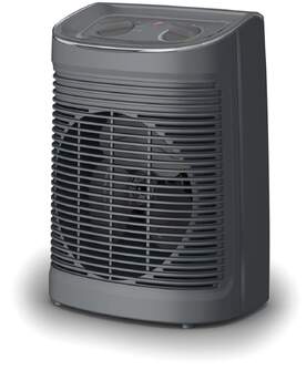 CALEFACT. ROWENTA SO6511 2400W ANTISALPICADURAS