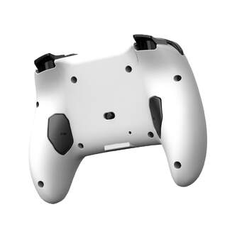 MANDO HORIPAD NSX-132E BLUETOOTH NINTENDO BLA HIEL