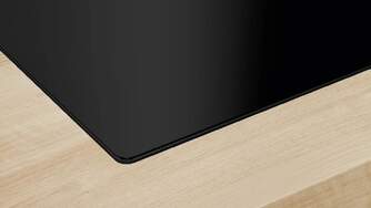 ENCIM. BALAY 3EB864EN 3F IND