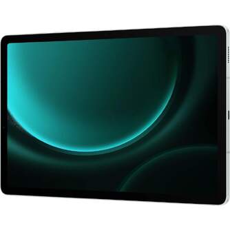 TABLET SAMSUNG TAB S9 FE X510 6/128 10,9%%%quot; VERDE