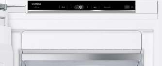 CONG.VER SIEMENS GI81NACE0 178x56 212L BCO INT