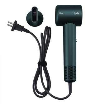 SECADOR JATA JBSC1600 BLDC 1600W DIGITAL