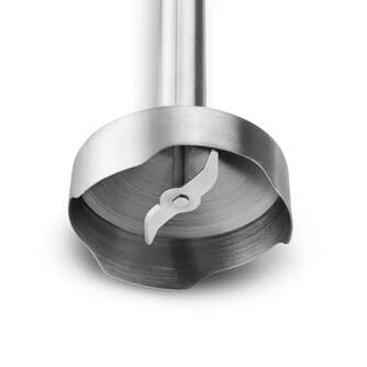 BATID. UFESA PULSAR 600 DELUX MAX 600W C/A PIE INO