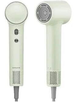 SECADOR DREAME MINI GREEN