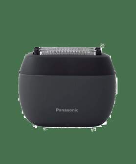 AFEITA. PANASONIC ES-PV3B 5 CUCHILLAS 50MIN WET%%%amp;DRY