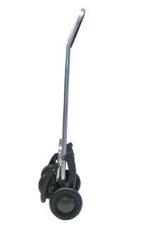 CARRO-COMPRA ROLSER TER039 TERMO FRESH MF 4.2 N/L