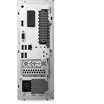 OR. PC LENOVO IDEACENTRE3 R5   MONITOR 24%%%quot;