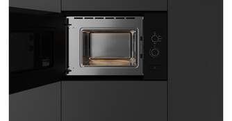 MICR. TEKA ML820FI 20L 700W 112070004