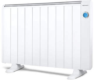 EMISOR SECO ORBEGOZO RRE1810 10E 1800W