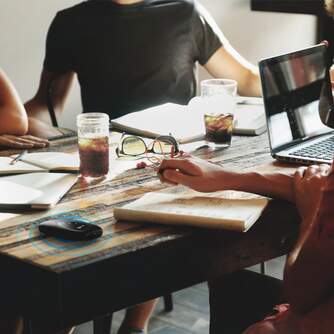 ROUTER TP LINK M7010 4G LITE WIFI SIM