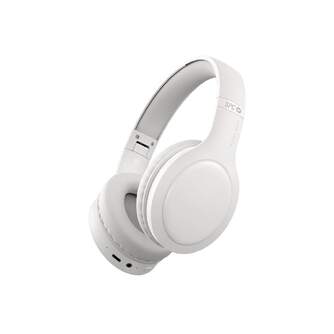 AURICULARES SPC 4618B HERON STUDIO BLUETOO 5.1 BLA
