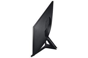 MONITOR SAMSUNG 28%%%quot; LU28R550UQPXEN 4K IPS HDR 16:9