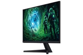 MONITOR SAMSUNG 27%%%quot; LS27FG530EUXEN  QHD IPS 200HZ