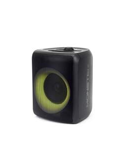 ALTAVOZ WOXTER MONSTER