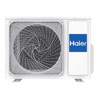 ACON.SPLIT HAIER TIDE R 25 A  /A    WIFI