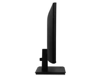 MONITOR ACER 27%%%quot; VERO V7 V277G FHD HDMI NEGRO