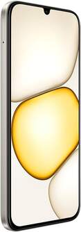 SMARTPHONE REALME C100X 4/256 6.8%%%quot; GOLDEN COAST
