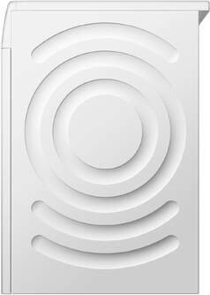 LVD. BOSCH WGG244F1ES 9K 1400R DSP BCA