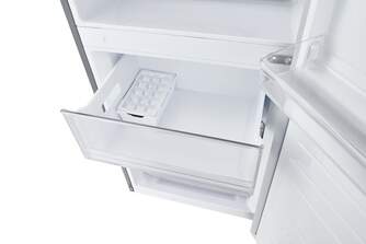 FRICOM. LG GBP52PZNCN1 203x60 NF INOX