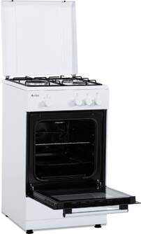 COCI. ARTICA AKF50553W BLANCA 50x55 3F