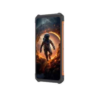 SMARTPHONE CUBOT KING KONG ES PRO 6/128 6,56%%%quot; NARA