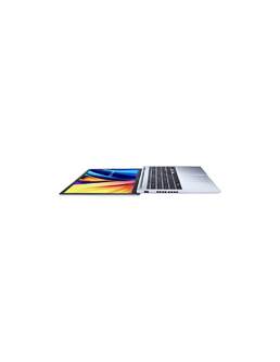 PORTATIL ASUS F1502ZA-EJ1033WS I5/16GB/512SSD W11S