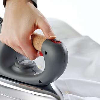 CENTRO PLANCHADO POLTI 535 ECOPRO PLEU0188