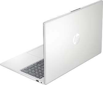 PORTATIL HP 15-FC0088NS RYZEN 3 8GB 256SSD 15,6%%%quot;