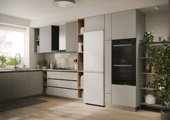 FRICOM. CANDY CNCQ2T618AW 185x60 NF BCO