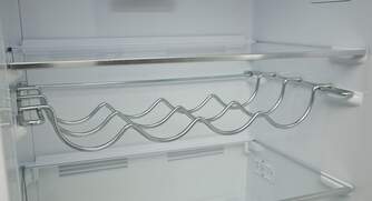 FRI. SHARP SJFTA03ITXWEES 167x54 NF 2P BLANCO