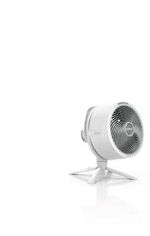 VENTILADOR PIE SHARK FA220EU BATERIA NEBULIZA 2EN1
