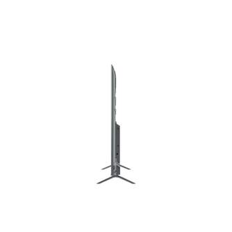 TV HAIER 75%%%quot; H75P800UG UHD HQLED ANDROID BT