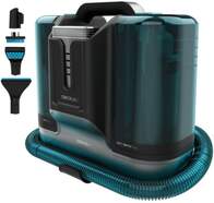 Aspirador de tapicer&iacute;a Cecotec Conga 4000 08116 - Sin Bolsa