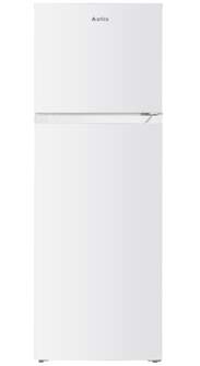 FRI. ARTICA CICLOUP172EB2 172x60 2P CICLICO BCO