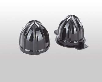 EXPRIM. JATA EX421 40W 0,7L