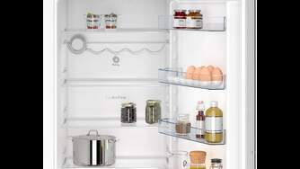 FRICOM. BALAY 3KID834F 194x56x55 INTEGRABL