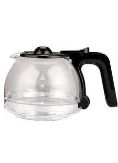 CAFET. GOTEO FAGOR  WAKEUP MUST 700W 0,6L V/C