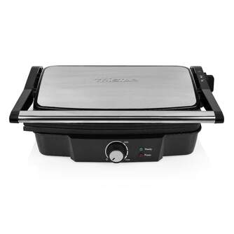 GRILL TRISTAR GR2852 27,8x17 1500W 180%%%#186;