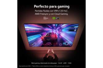 TV LG 86%%%quot; 86QNED816RE QDOT NANOCELL ALFA7