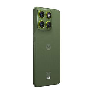 SMARTPHONE MOTOROLA EDGE 70 12/512 6,67%%%quot; BRO.GREEN